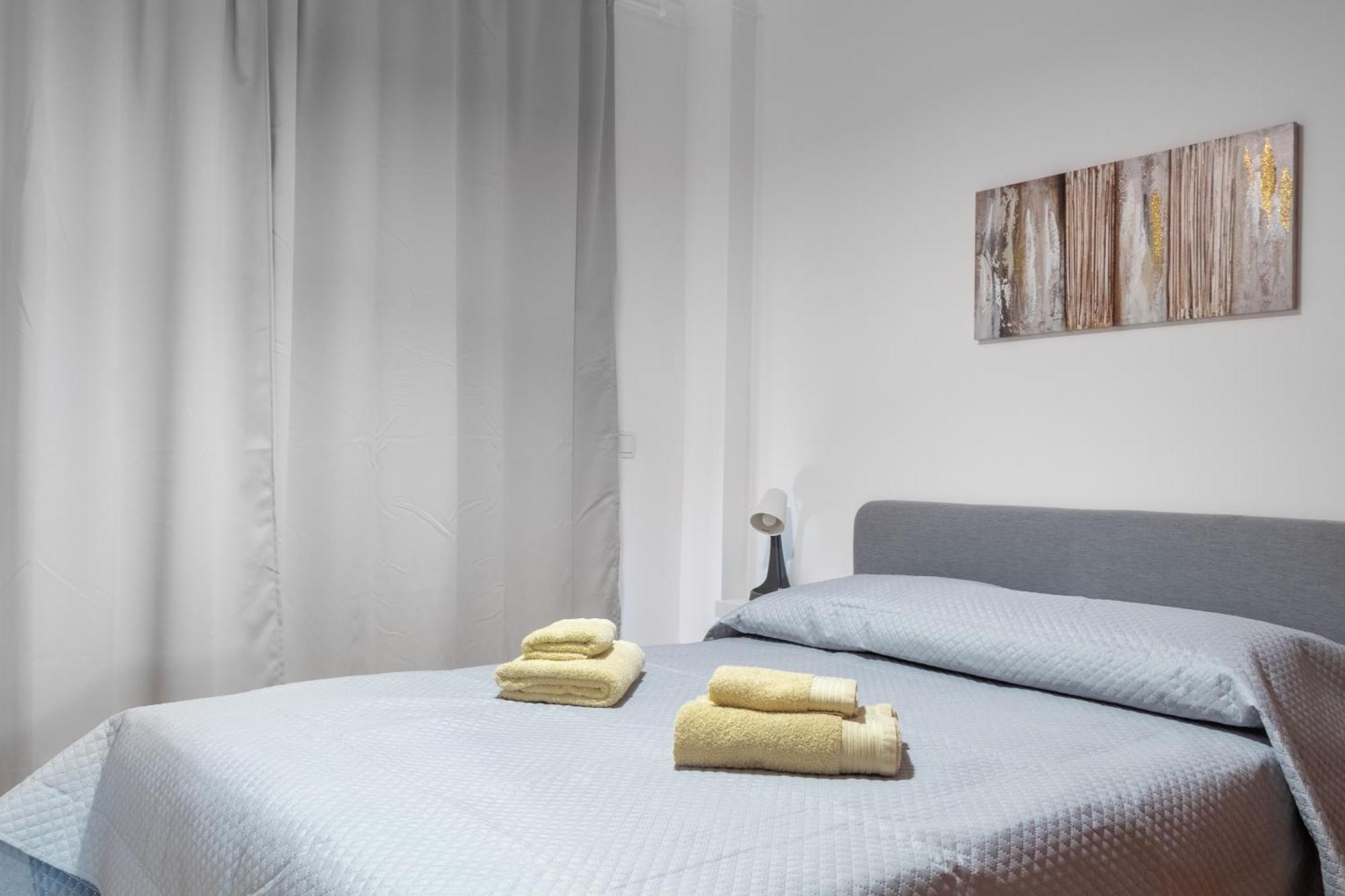 Blife Ricardya Private Rooms فارو المظهر الخارجي الصورة