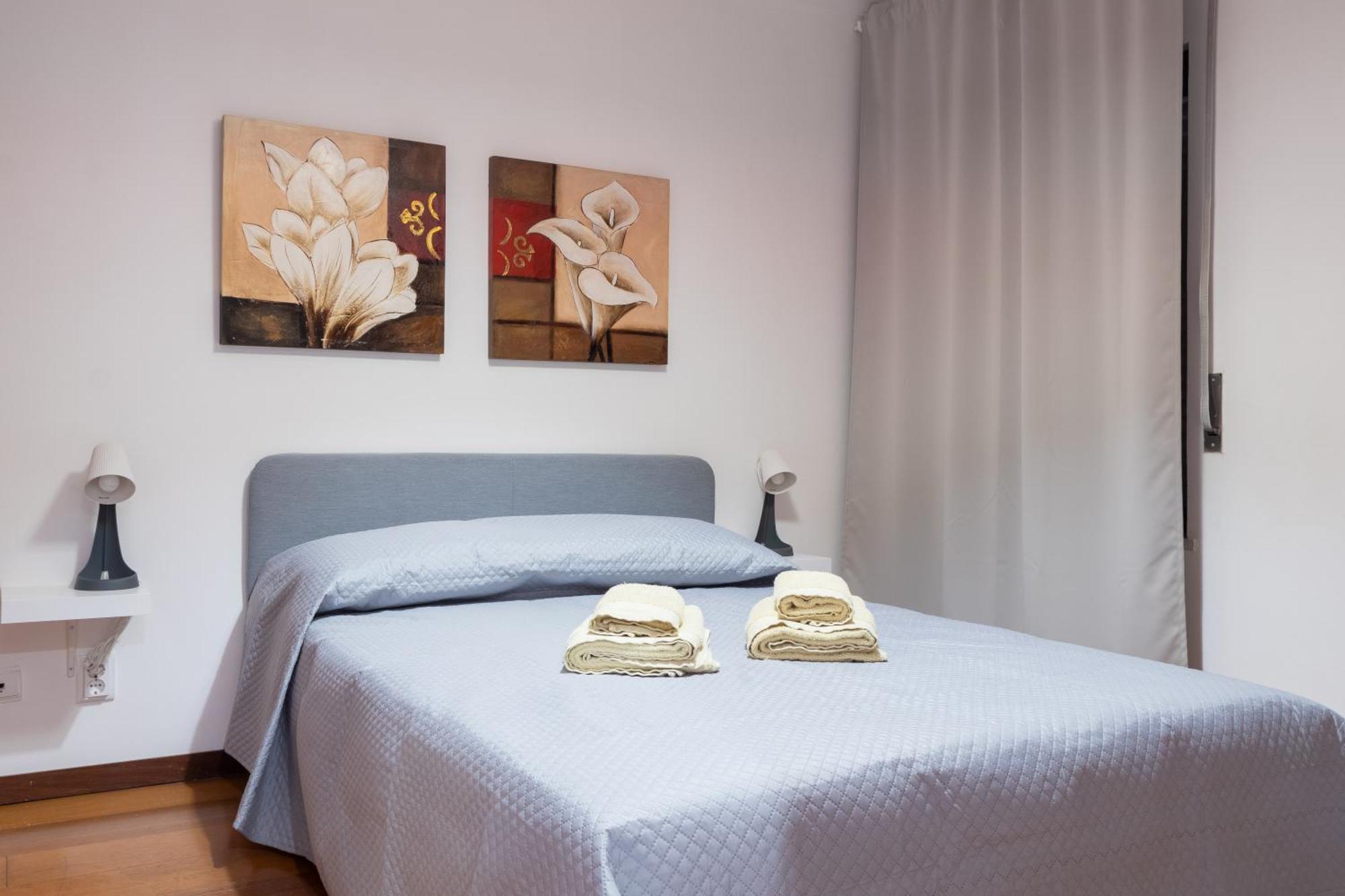 Blife Ricardya Private Rooms فارو المظهر الخارجي الصورة