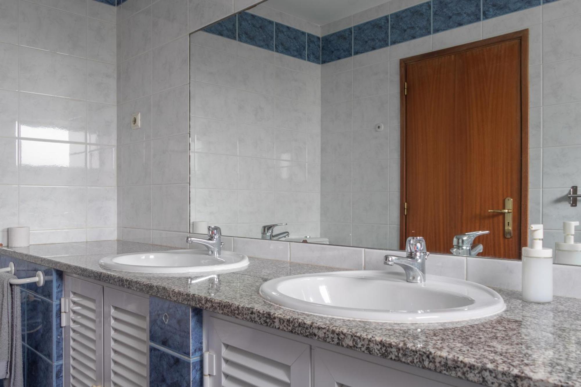 Blife Ricardya Private Rooms فارو المظهر الخارجي الصورة