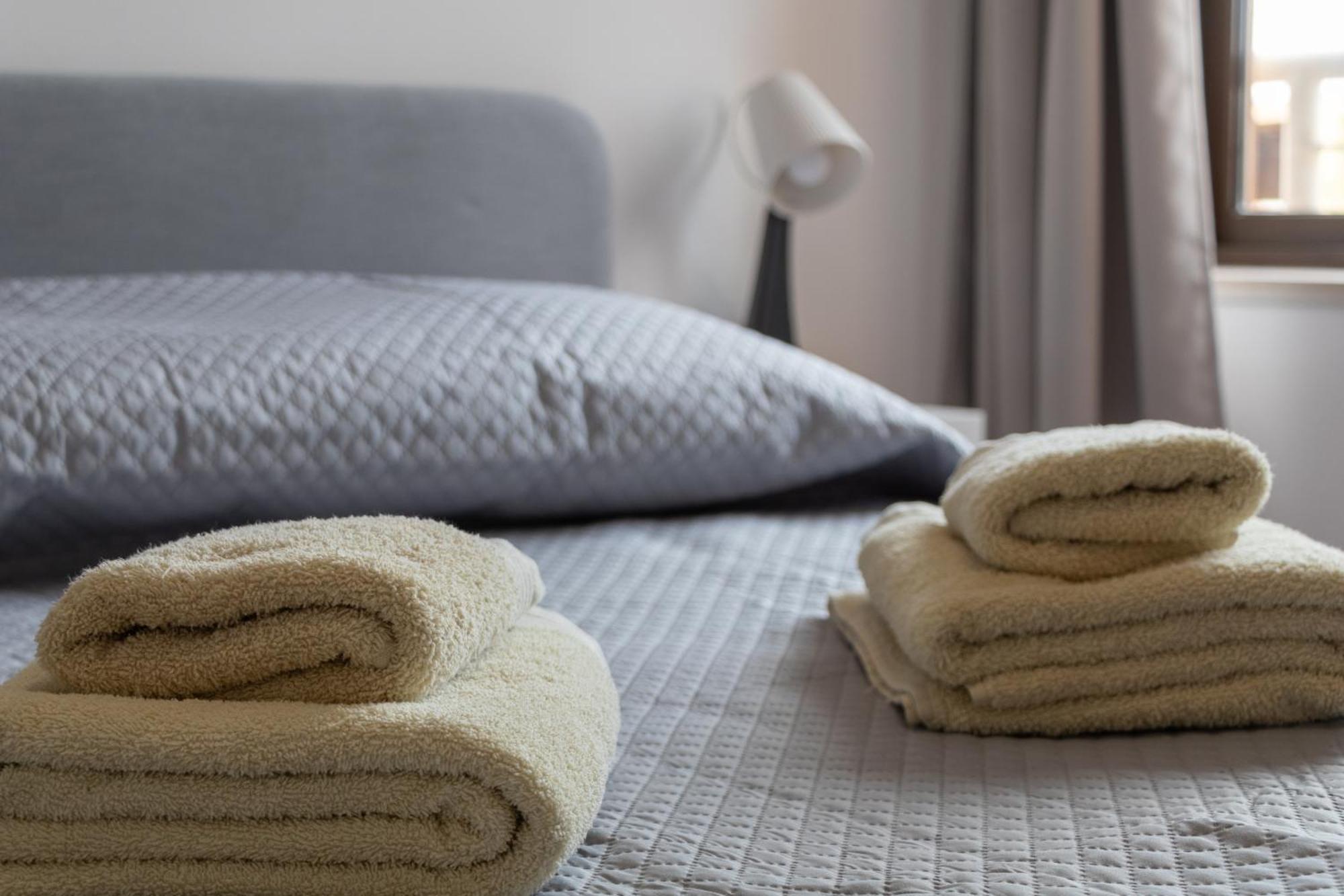 Blife Ricardya Private Rooms فارو المظهر الخارجي الصورة