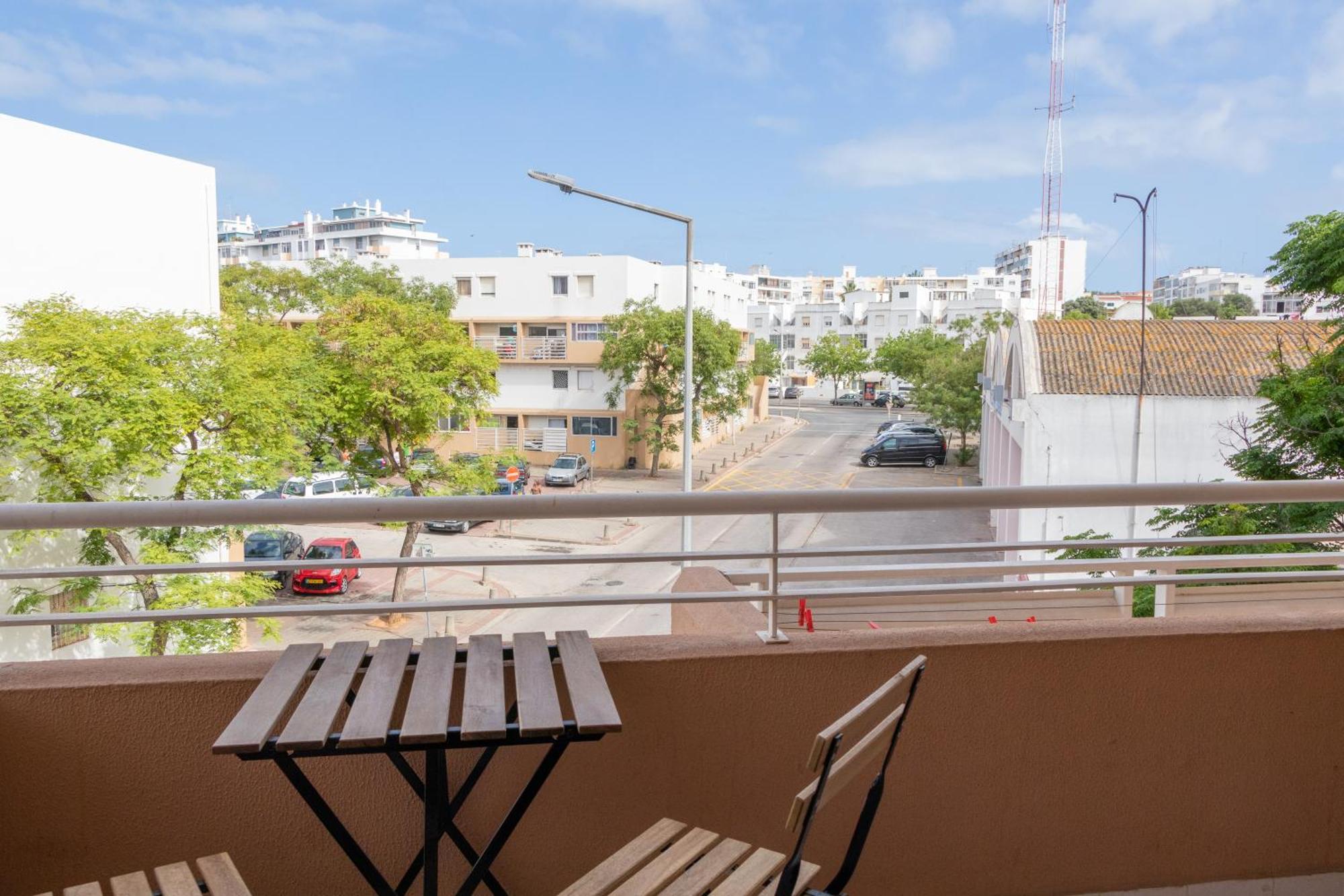 Blife Ricardya Private Rooms فارو المظهر الخارجي الصورة