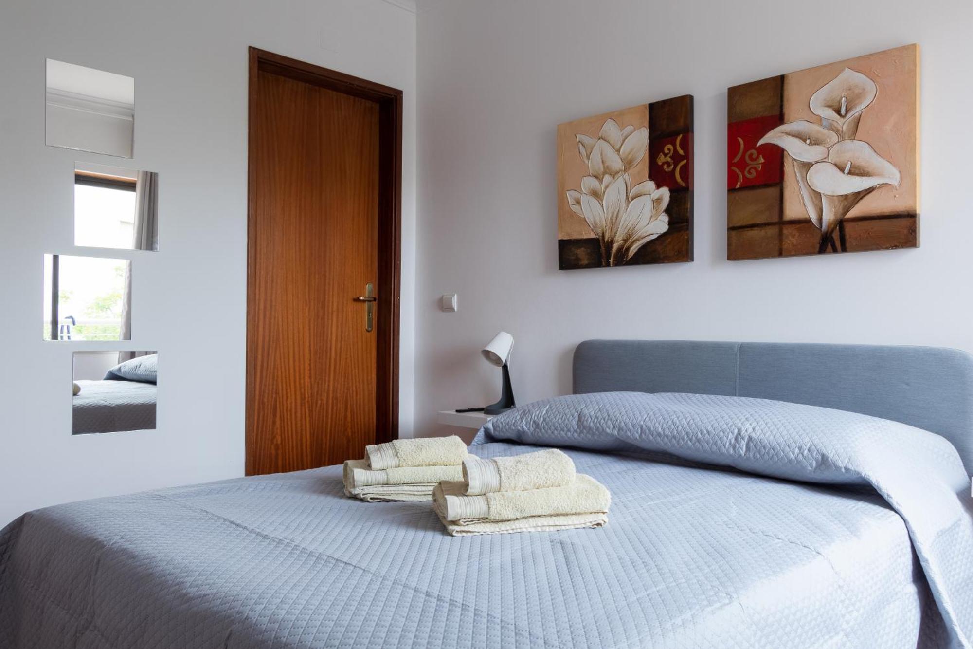Blife Ricardya Private Rooms فارو المظهر الخارجي الصورة