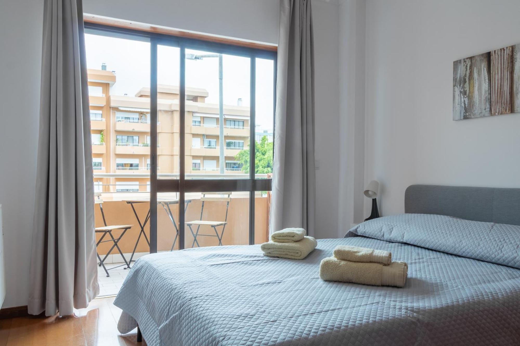 Blife Ricardya Private Rooms فارو المظهر الخارجي الصورة