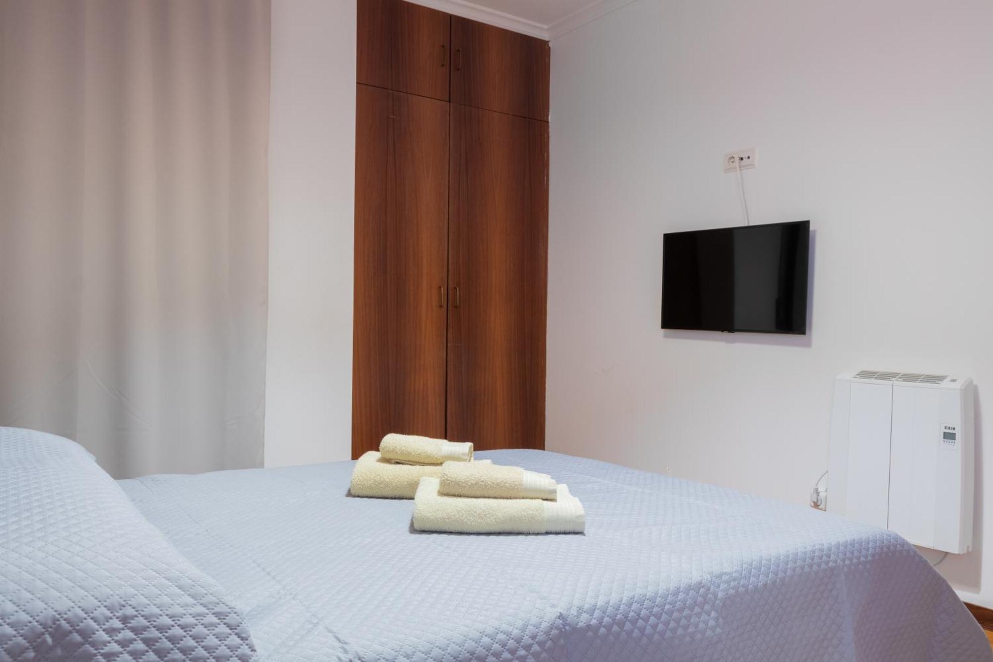 Blife Ricardya Private Rooms فارو المظهر الخارجي الصورة