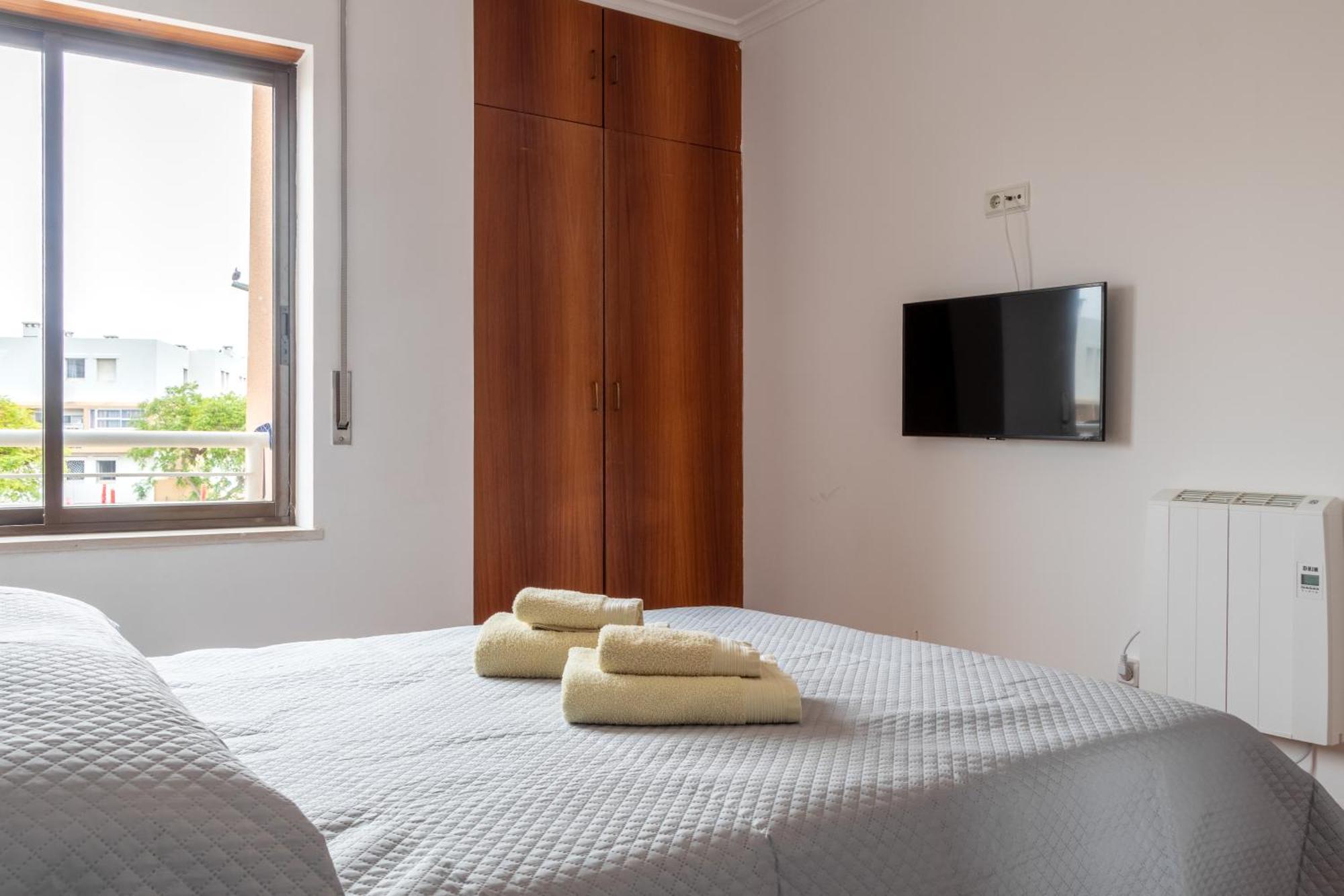 Blife Ricardya Private Rooms فارو المظهر الخارجي الصورة