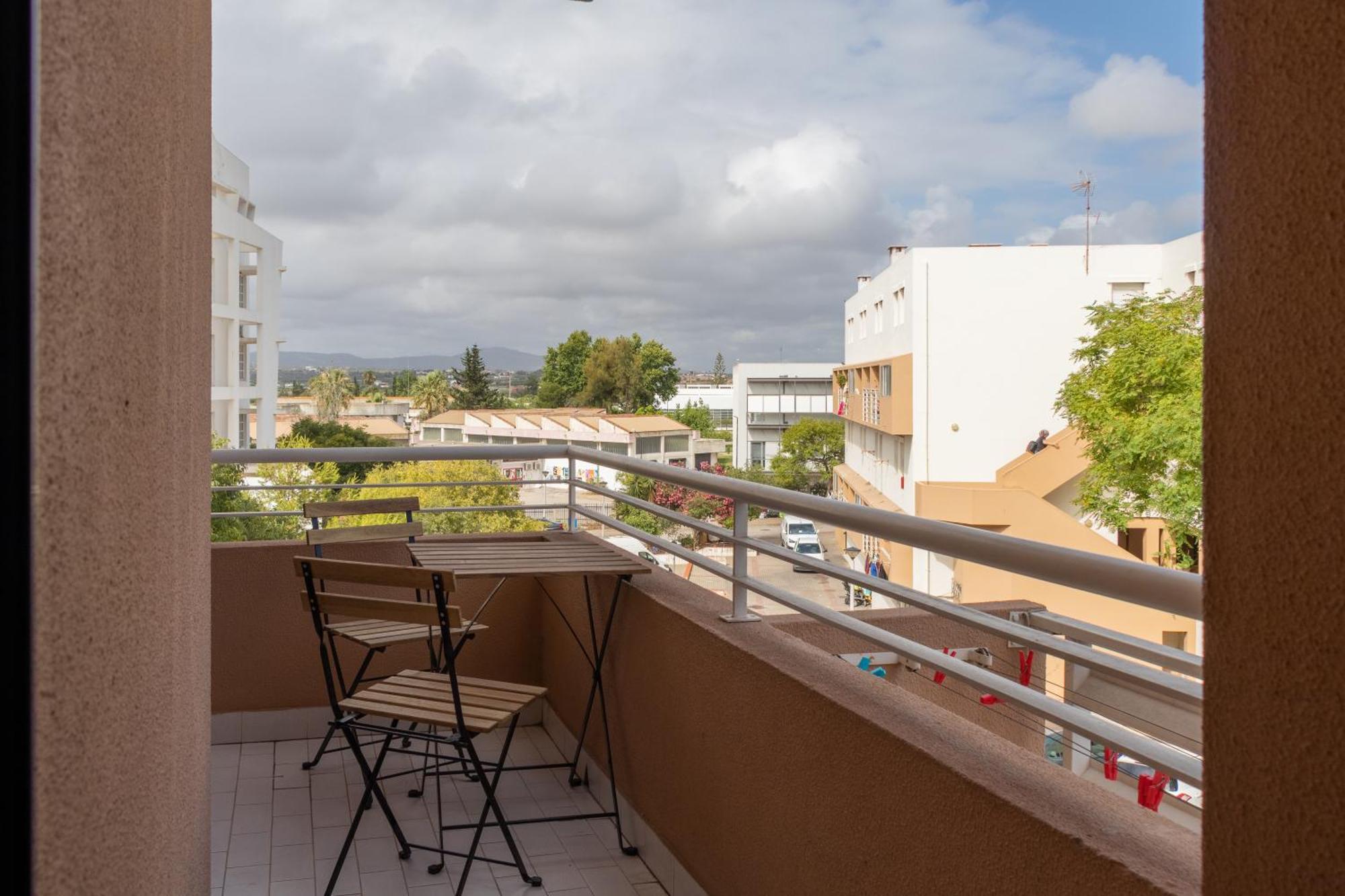 Blife Ricardya Private Rooms فارو المظهر الخارجي الصورة