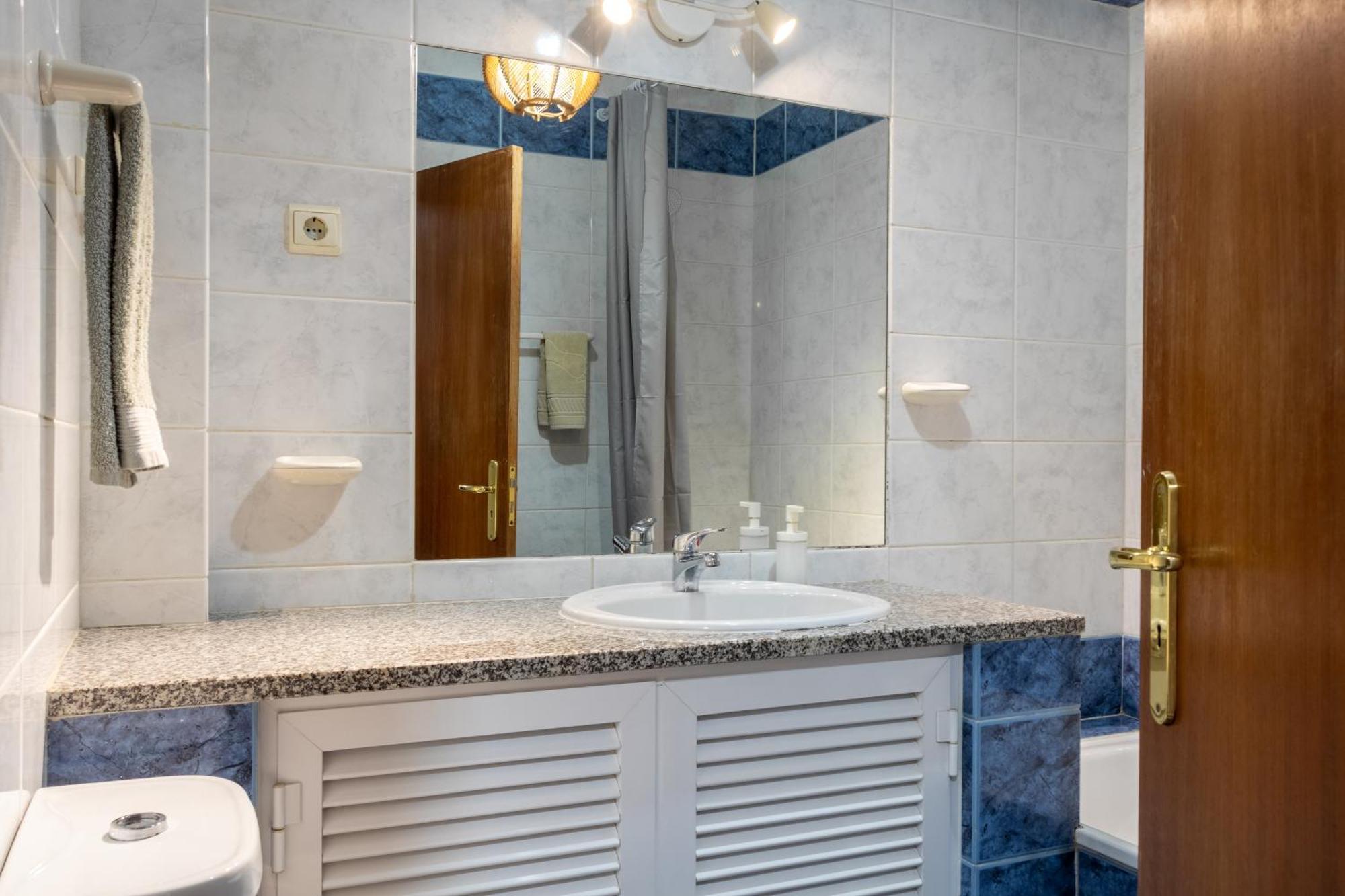 Blife Ricardya Private Rooms فارو المظهر الخارجي الصورة